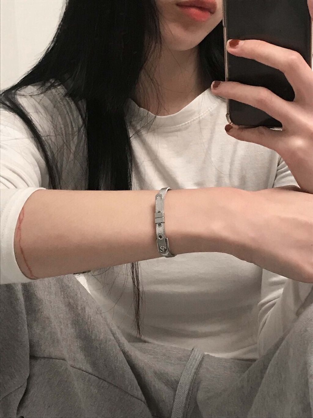 image_1694246074159_750