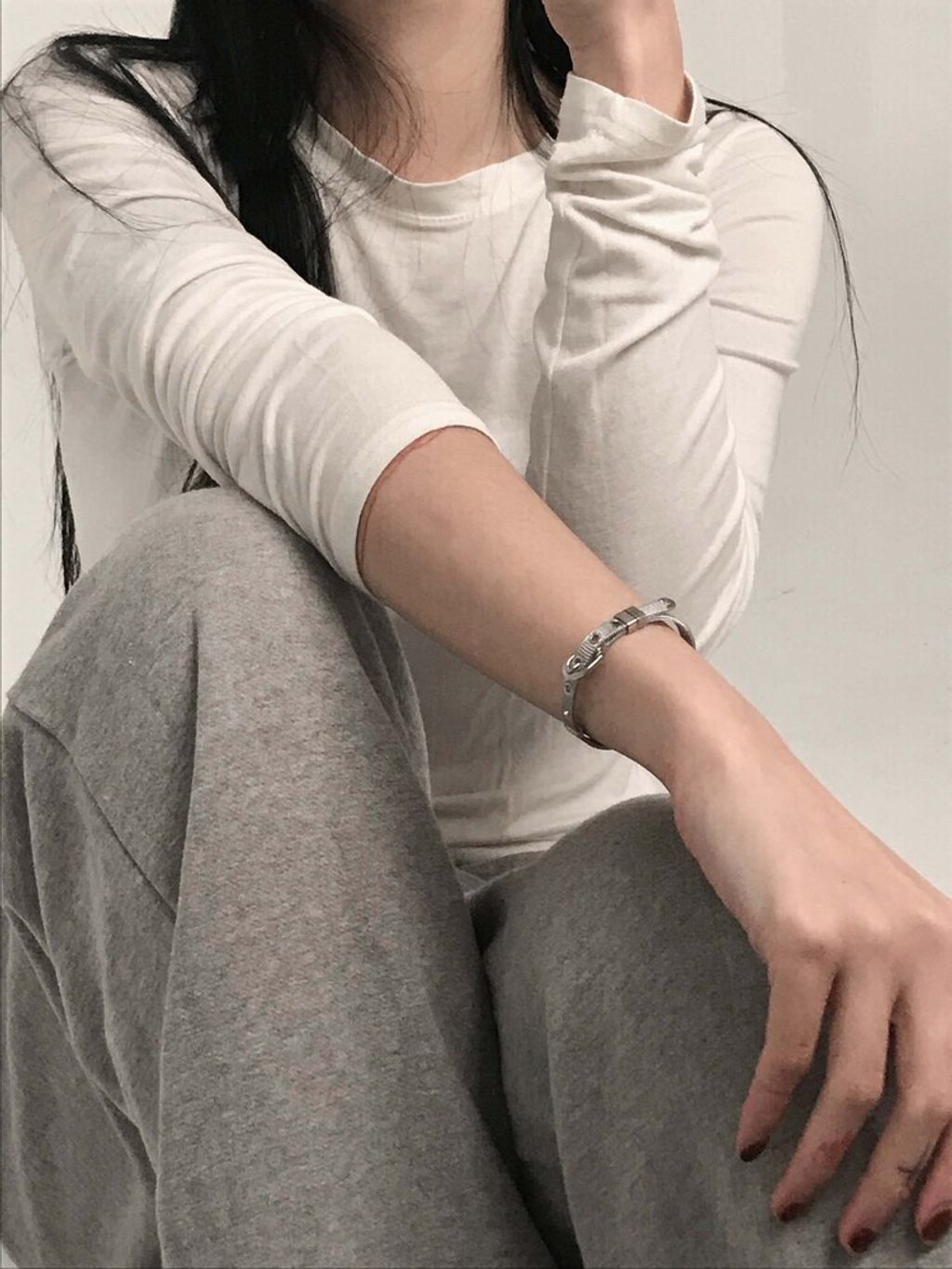 image_1694246074323_750