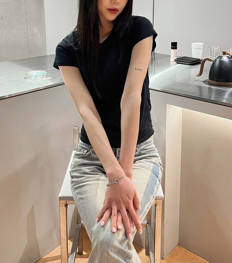 image_1694676198496_750