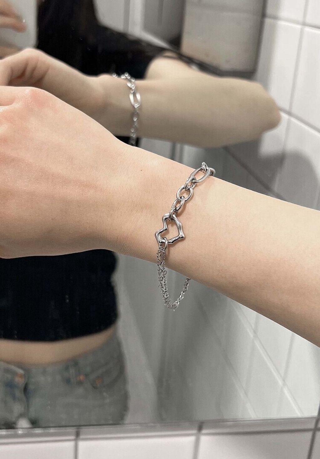 image_1694676198312_750