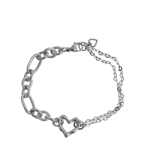 Snipaste_2025-11-08_18-47-56