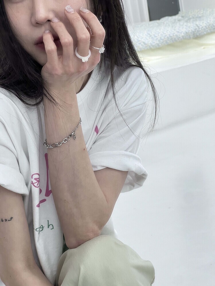 image_1694676199164_750