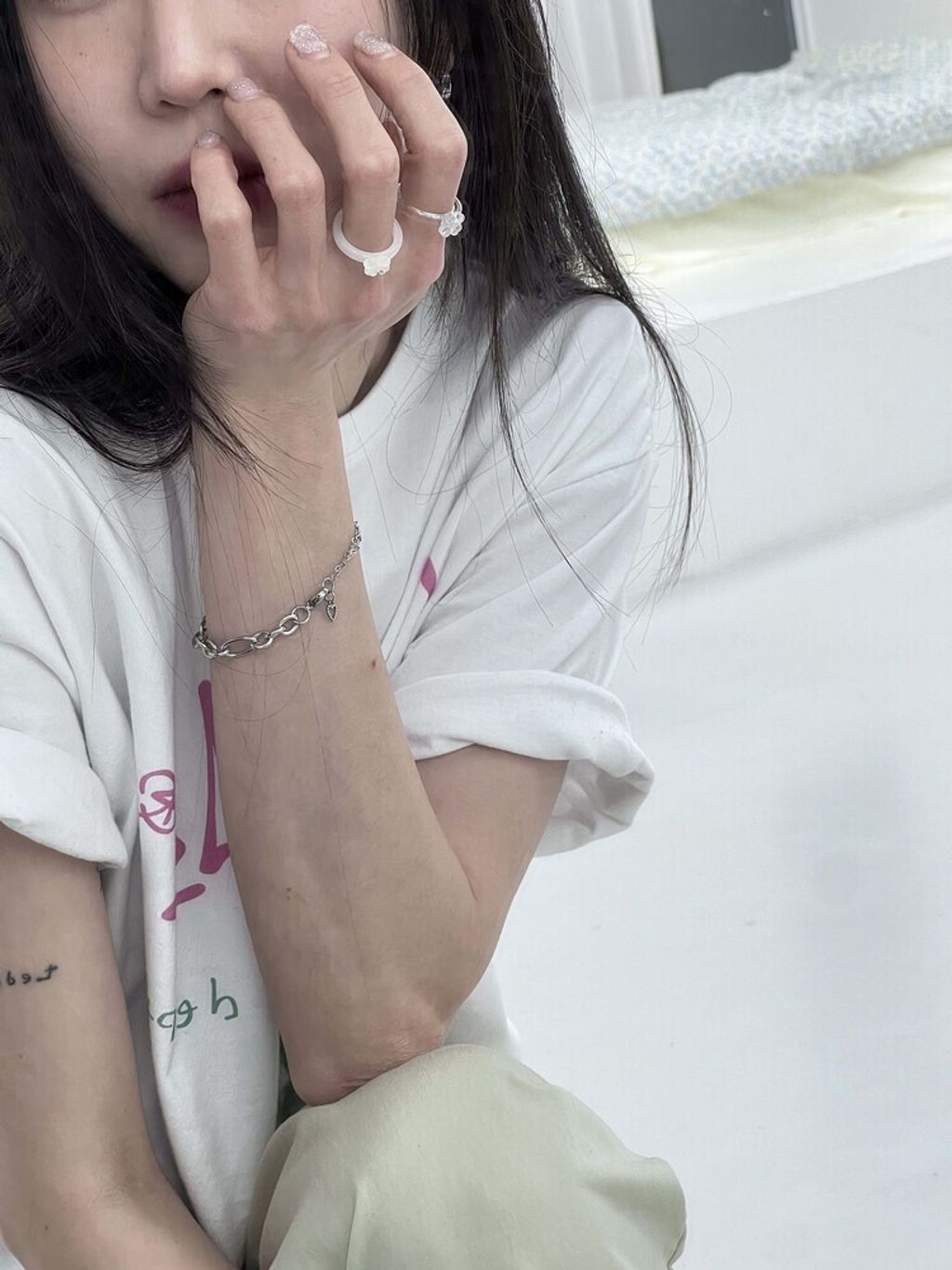 image_1694676199164_750