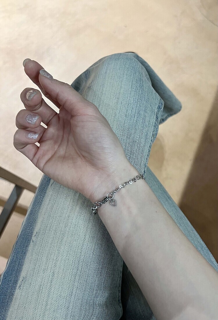 image_1694676198853_750