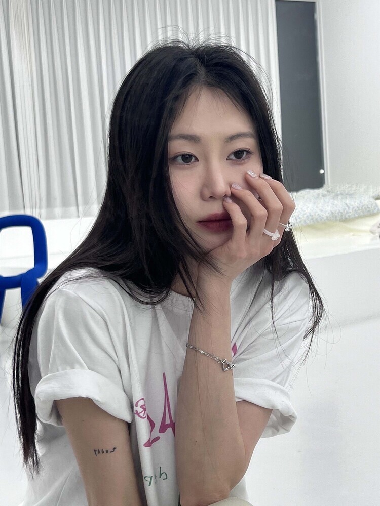 image_1694676199032_750