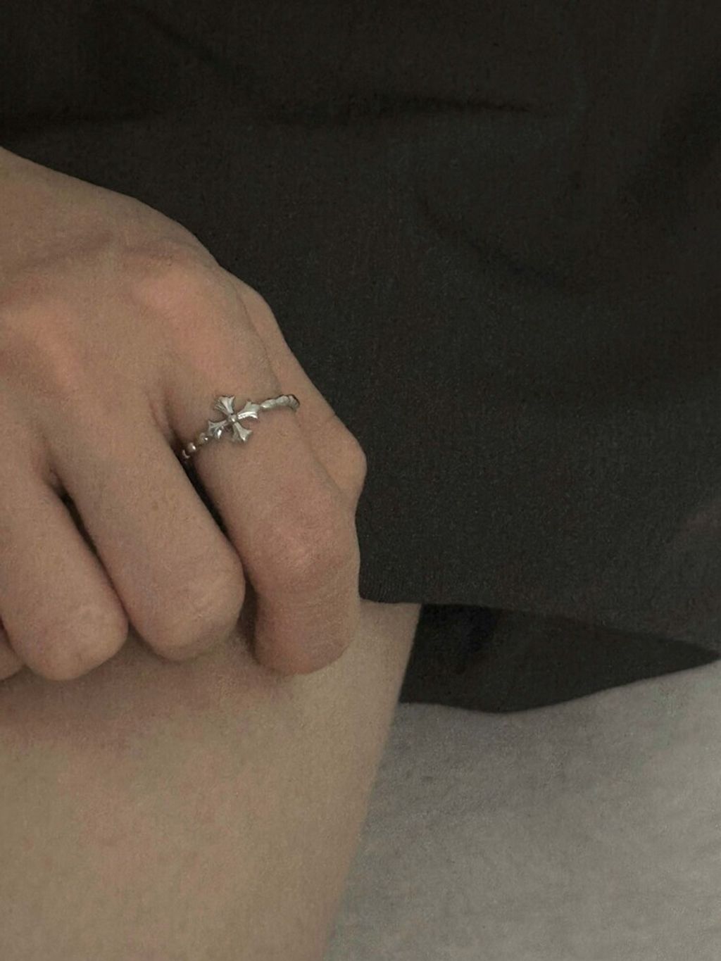 image_1746686530853_750