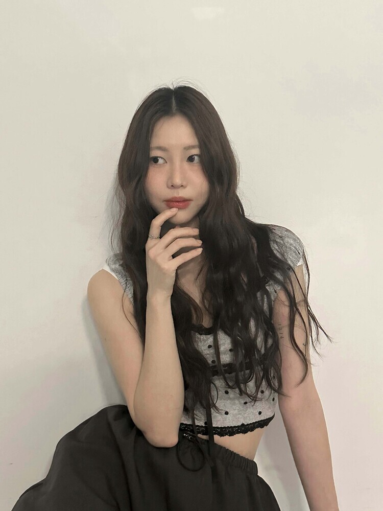 image_1746686530326_750