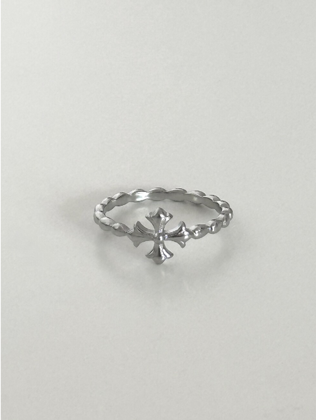 Snipaste_2025-11-08_18-54-01