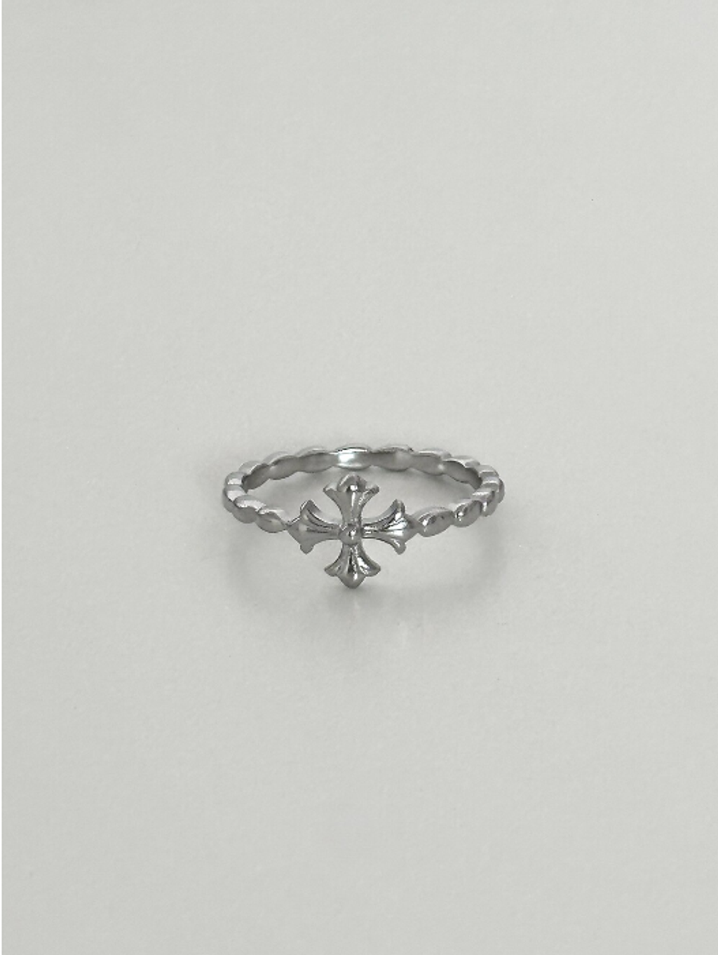 Snipaste_2025-11-08_18-53-45