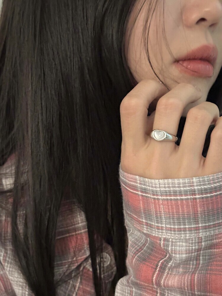 image_1727319175267_750