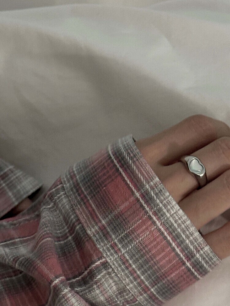 image_1727319175462_750