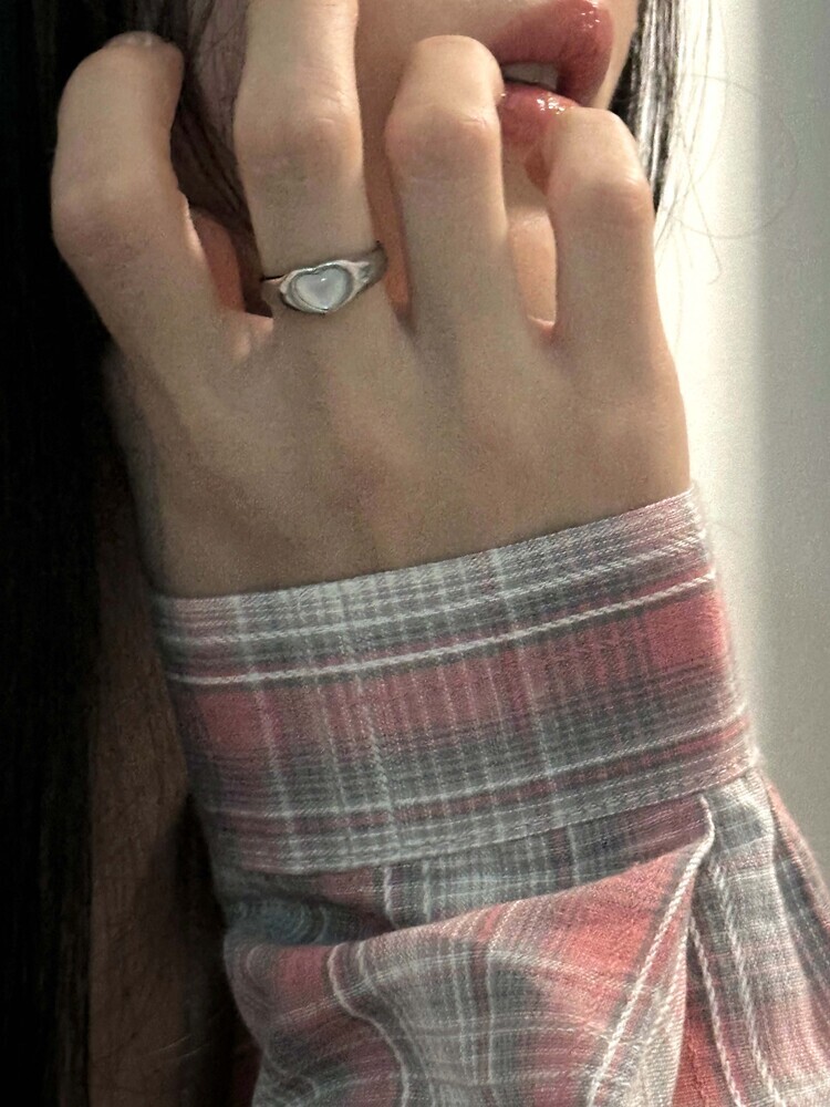 image_1727319174074_750