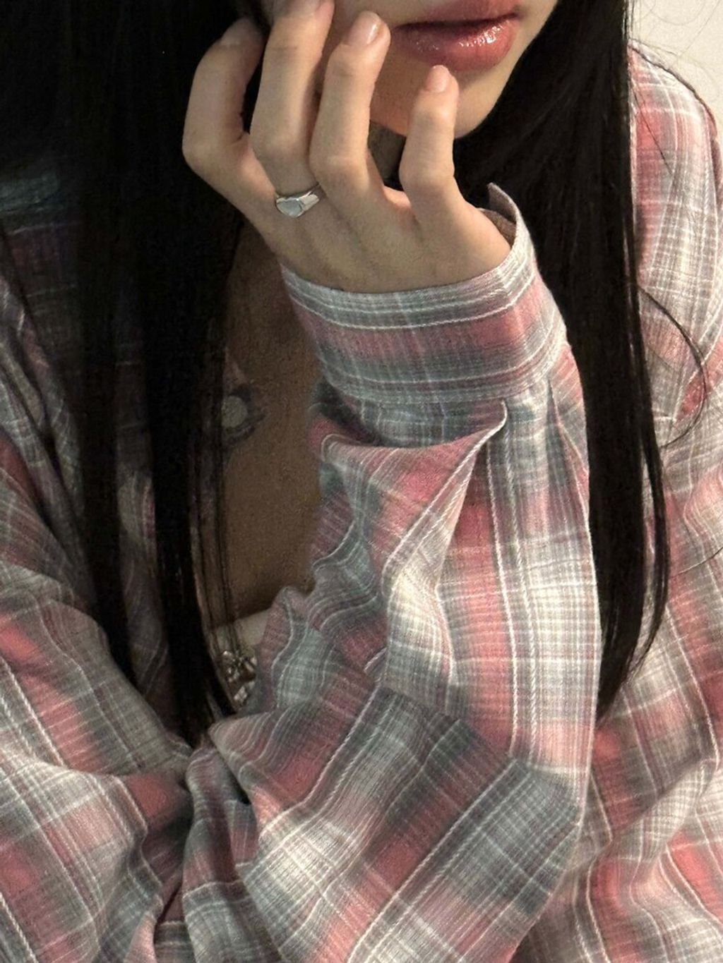 image_1727319173885_750