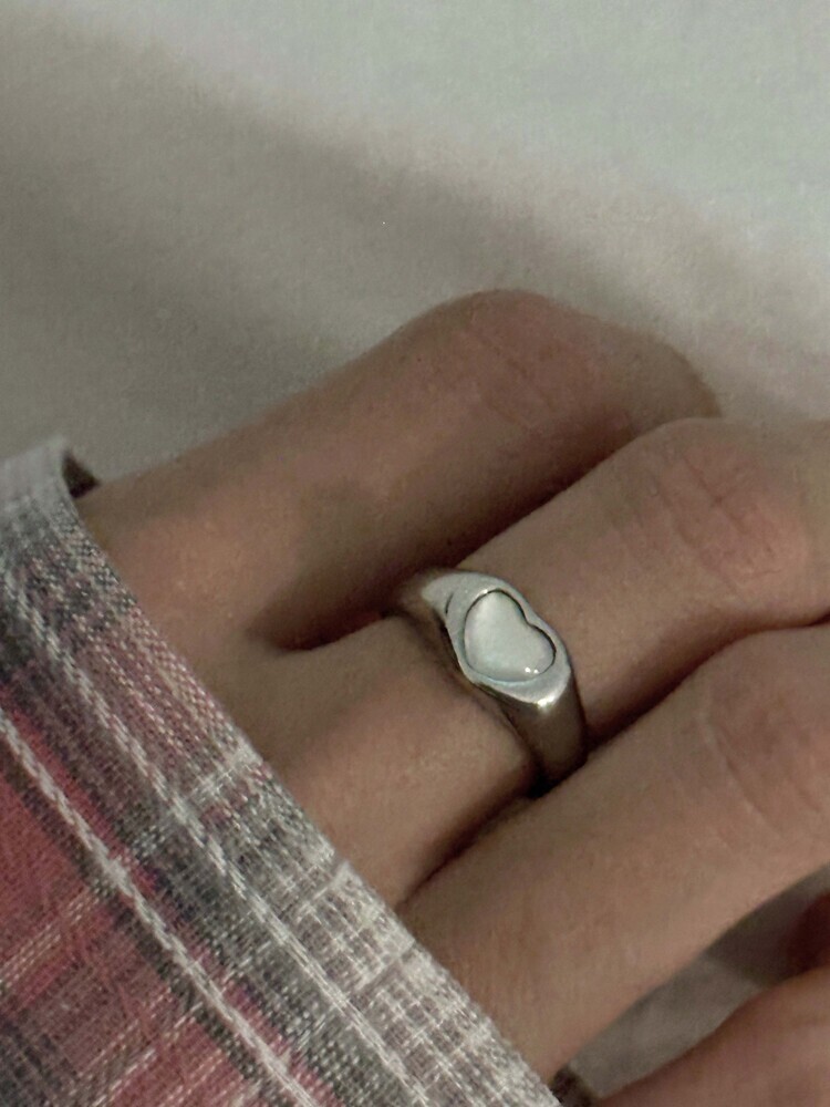 image_1727319175645_750