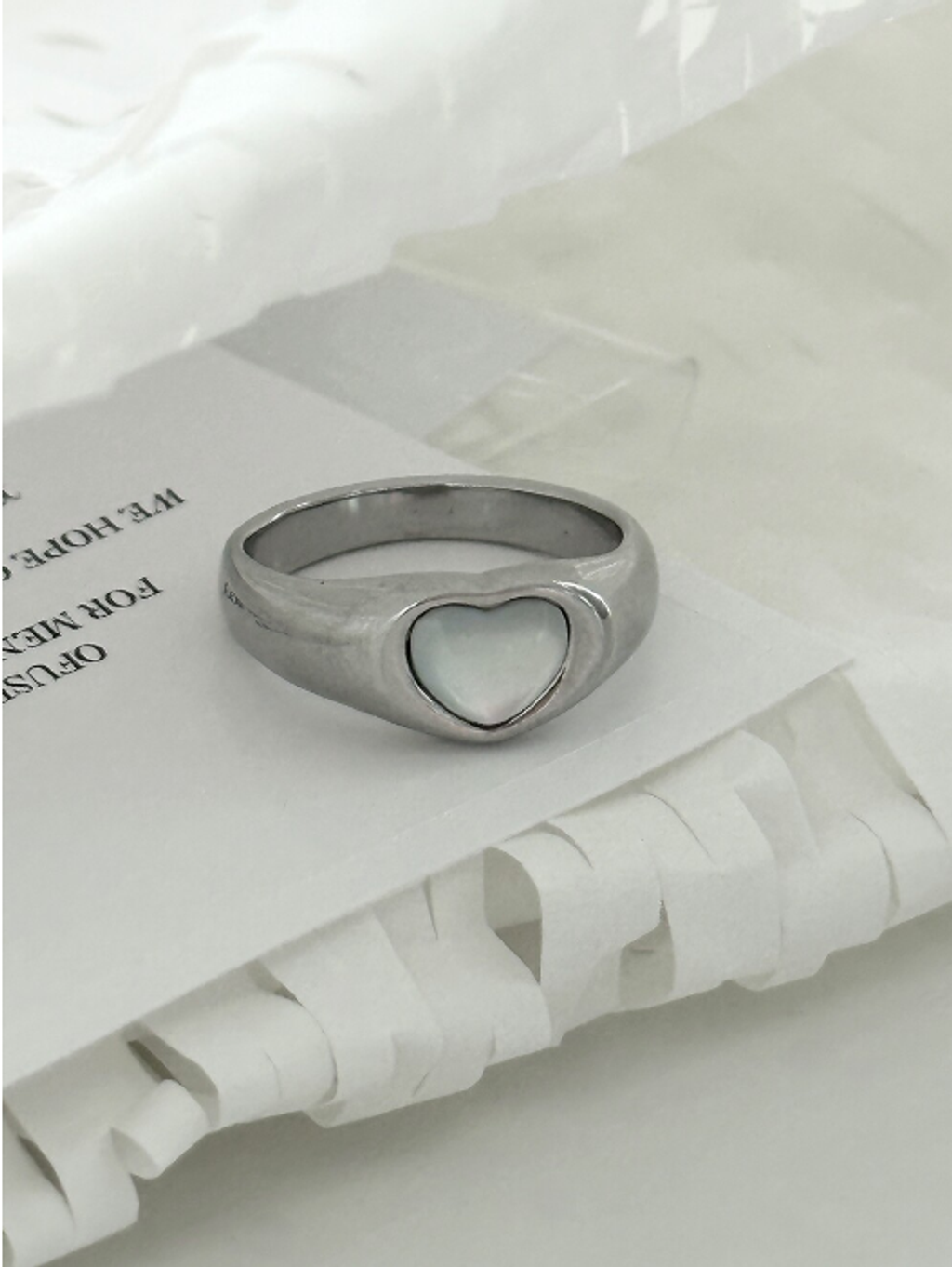 Snipaste_2025-11-08_19-05-36