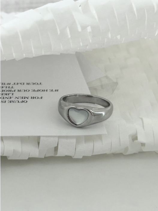 Snipaste_2025-11-08_19-05-48