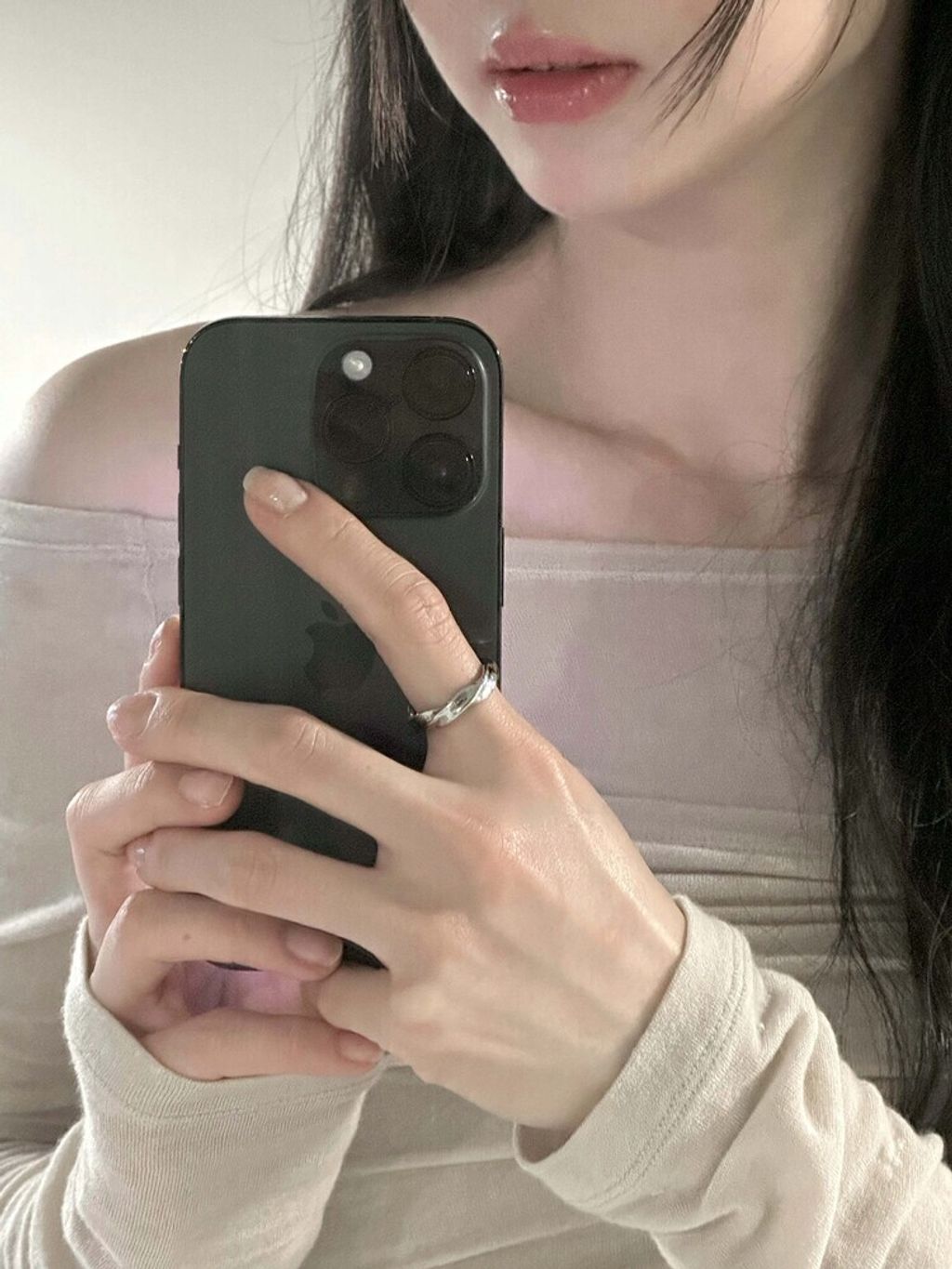 image_1721008790951_750