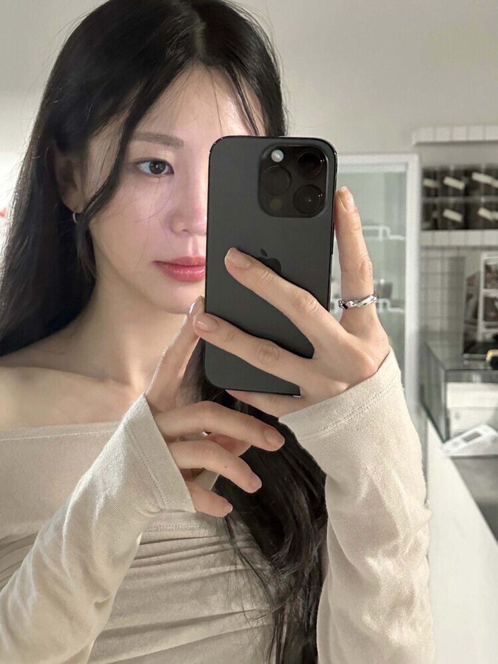 image_1721008791288_750