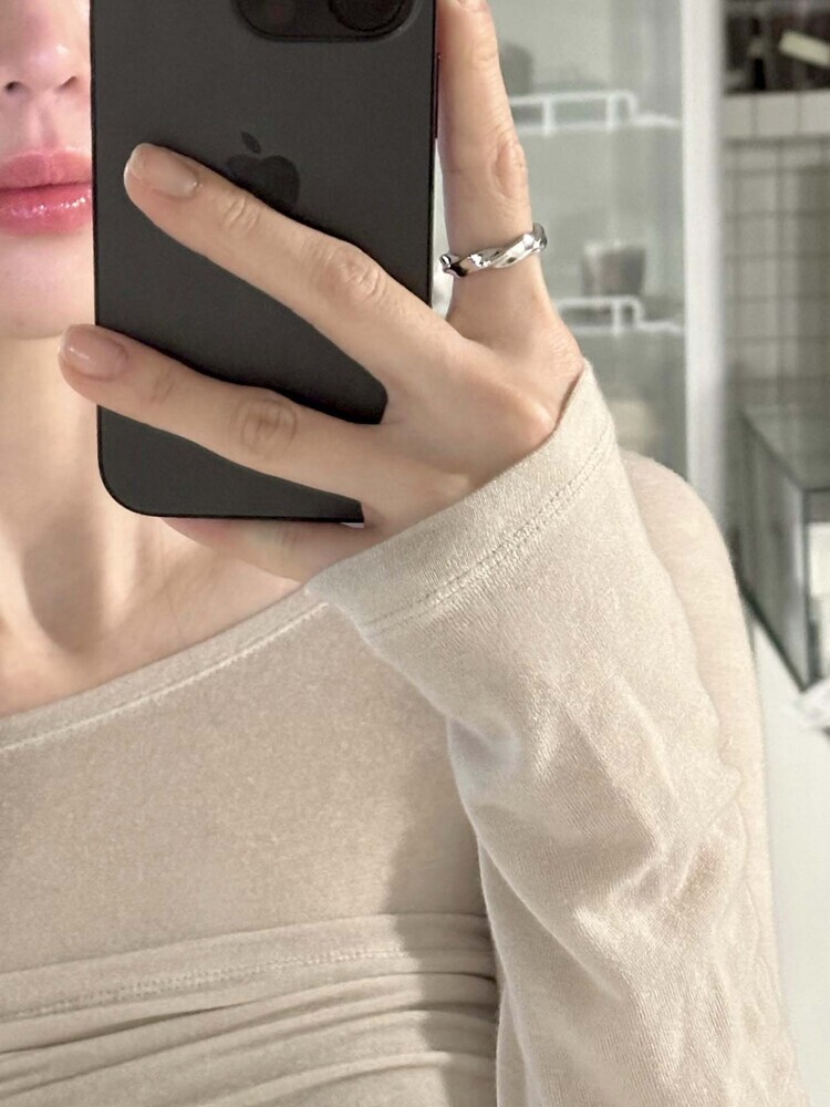 image_1721008791445_750