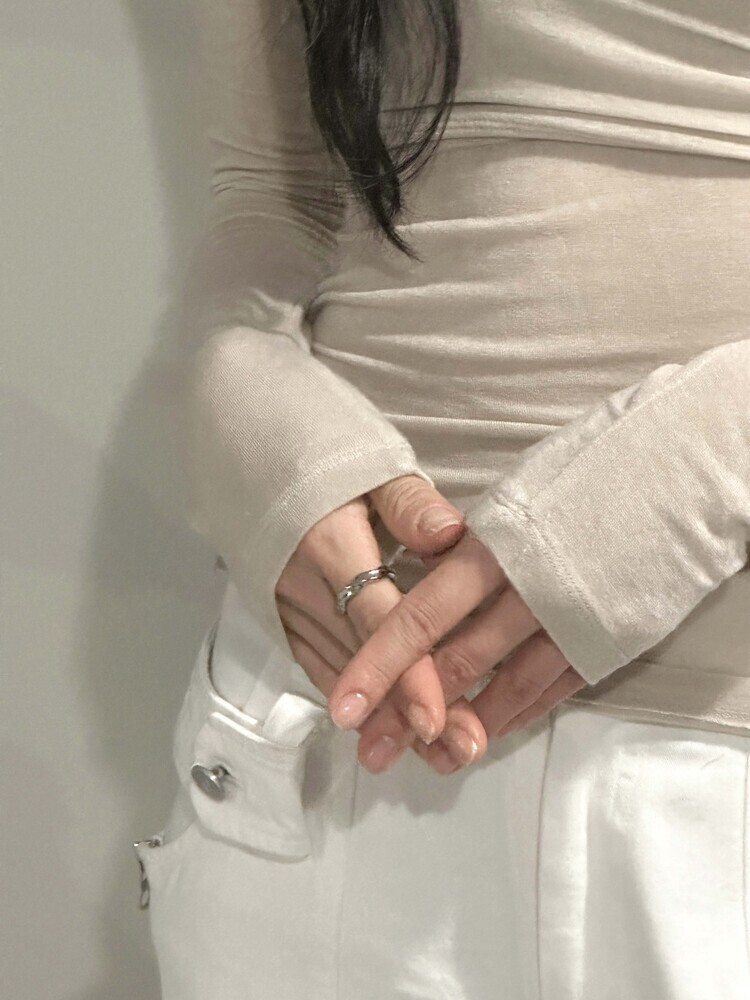 image_1721008791839_750