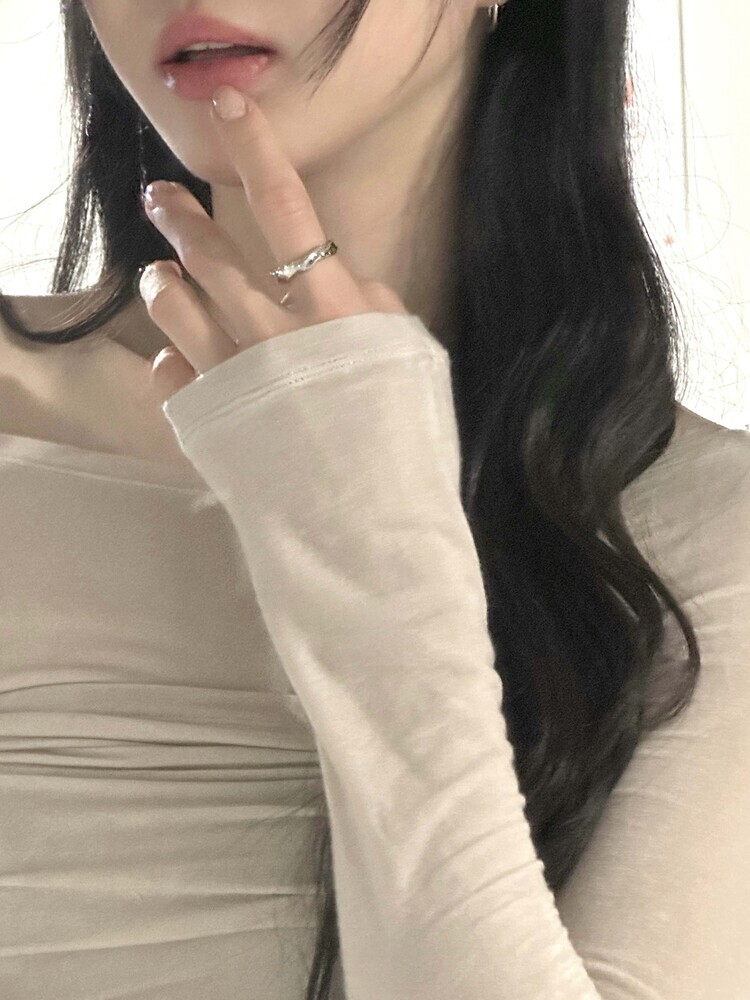 image_1721008791640_750