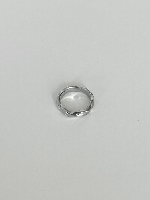 Snipaste_2025-11-08_19-13-21