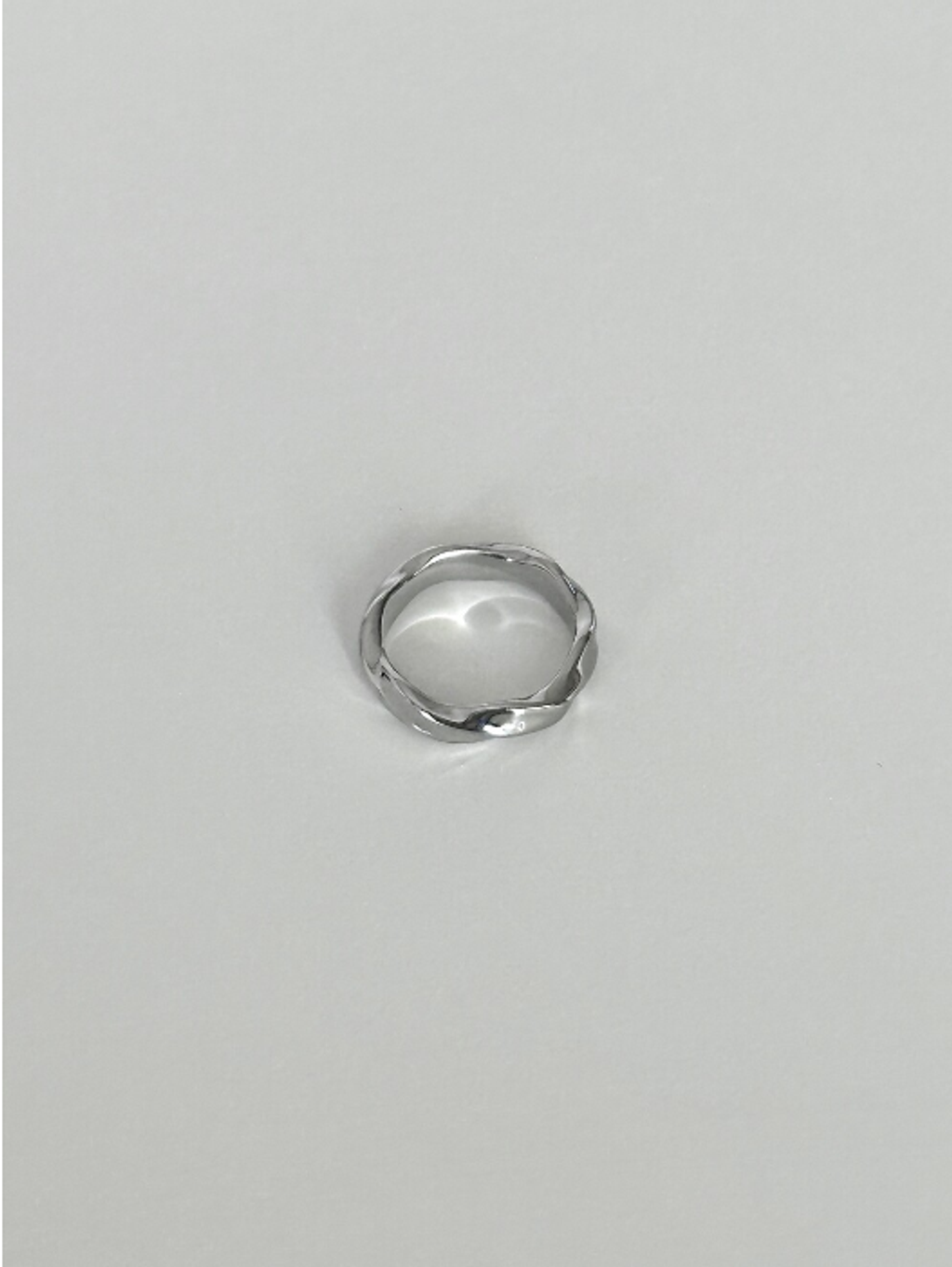 Snipaste_2025-11-08_19-13-21