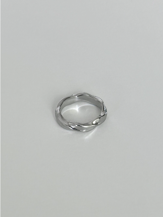 Snipaste_2025-11-08_19-13-14