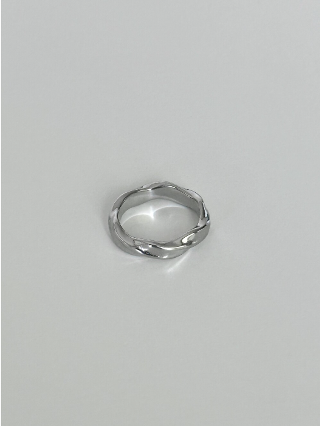 Snipaste_2025-11-08_19-13-14