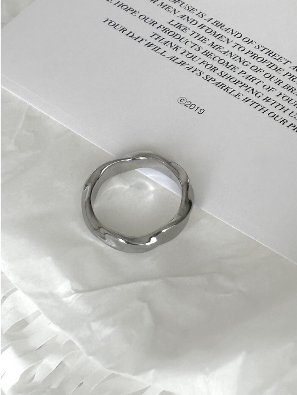 Snipaste_2025-11-08_19-13-30