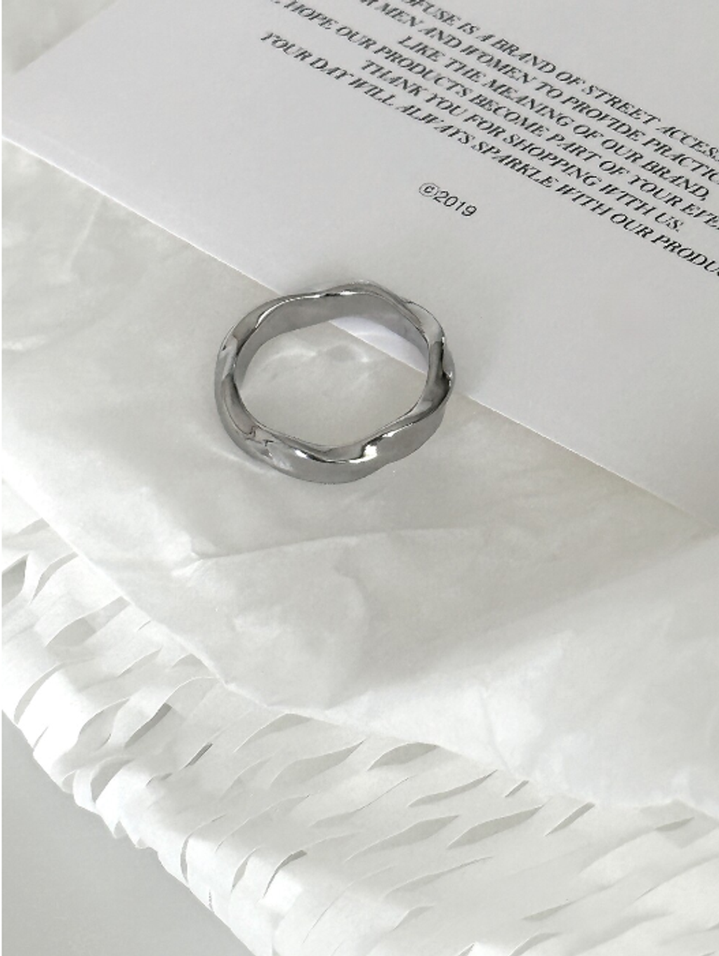 Snipaste_2025-11-08_19-13-26