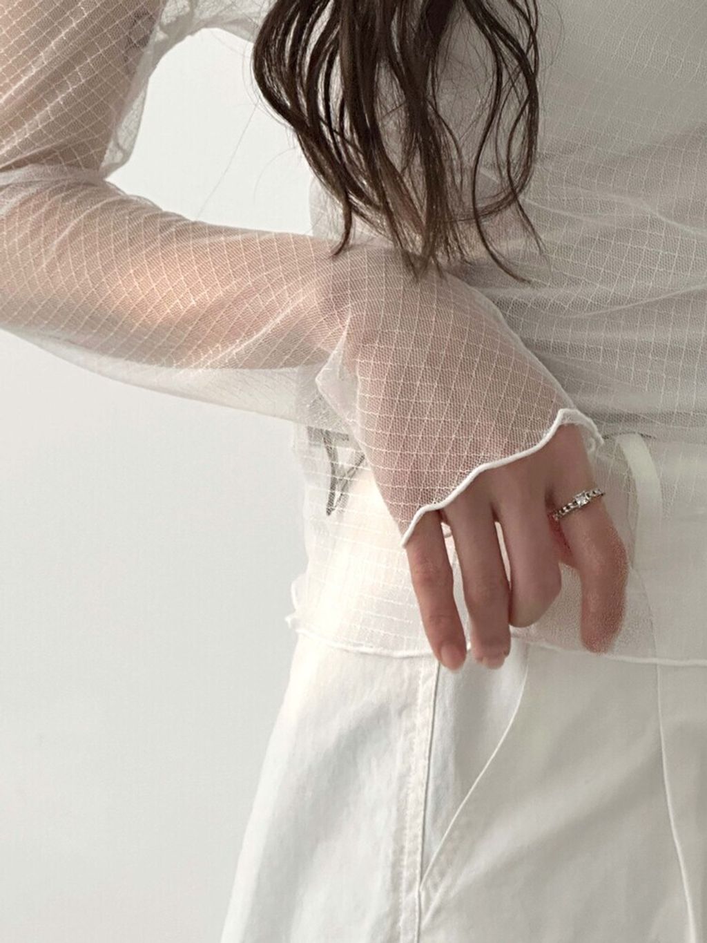 image_1747904560655_750