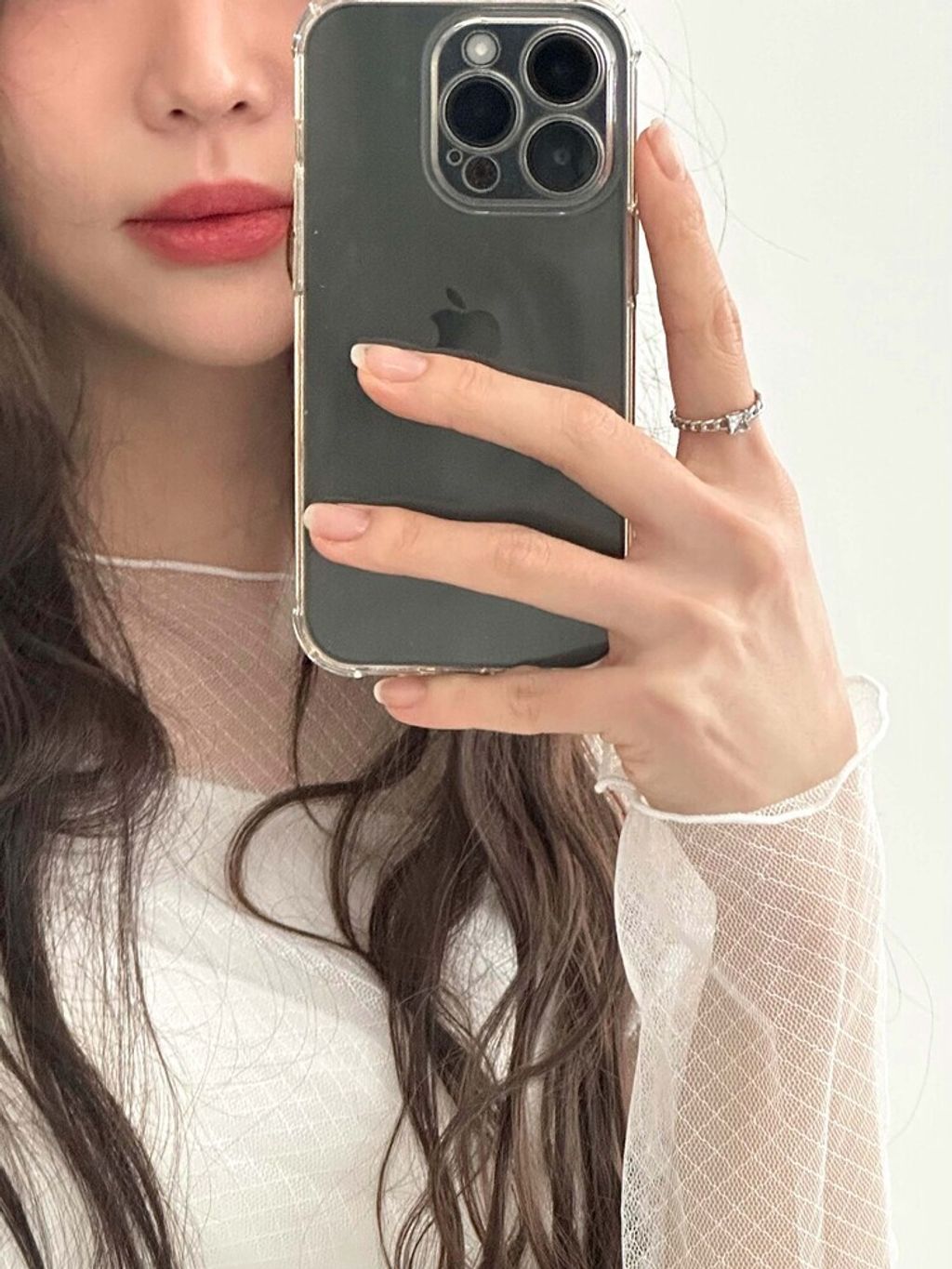 image_1747904561787_750