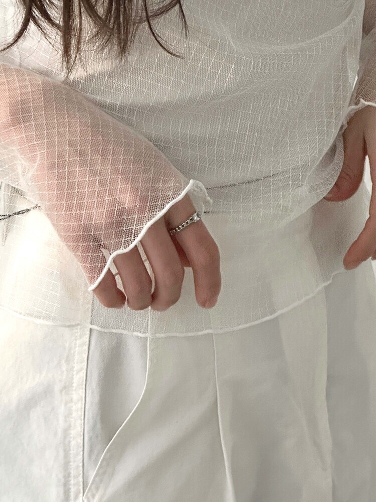 image_1747904560456_750