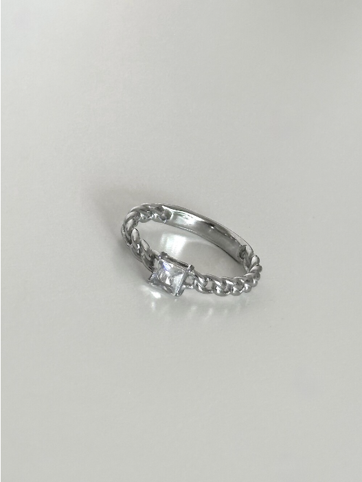 Snipaste_2025-11-08_19-19-54