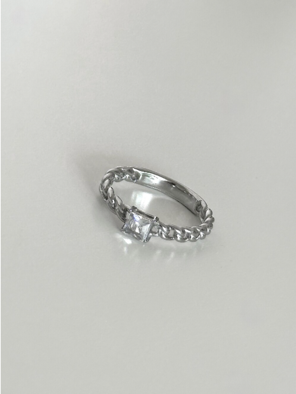 Snipaste_2025-11-08_19-19-54