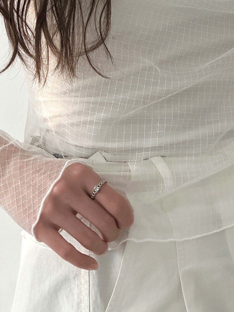 image_1747904560854_750