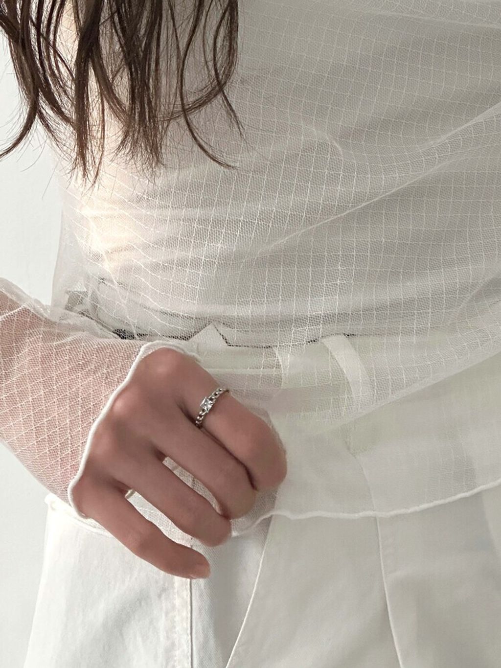 image_1747904560854_750