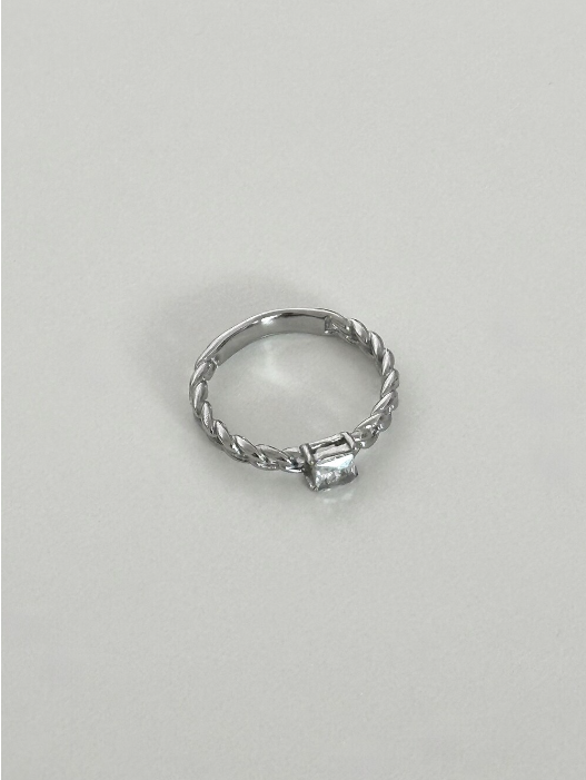 Snipaste_2025-11-08_19-19-59