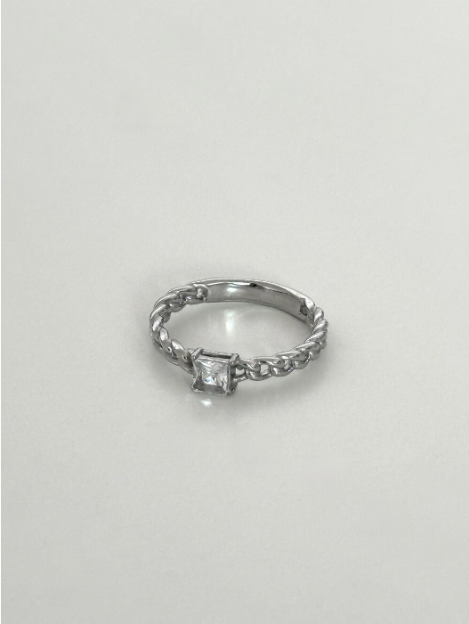 Snipaste_2025-11-08_19-19-46