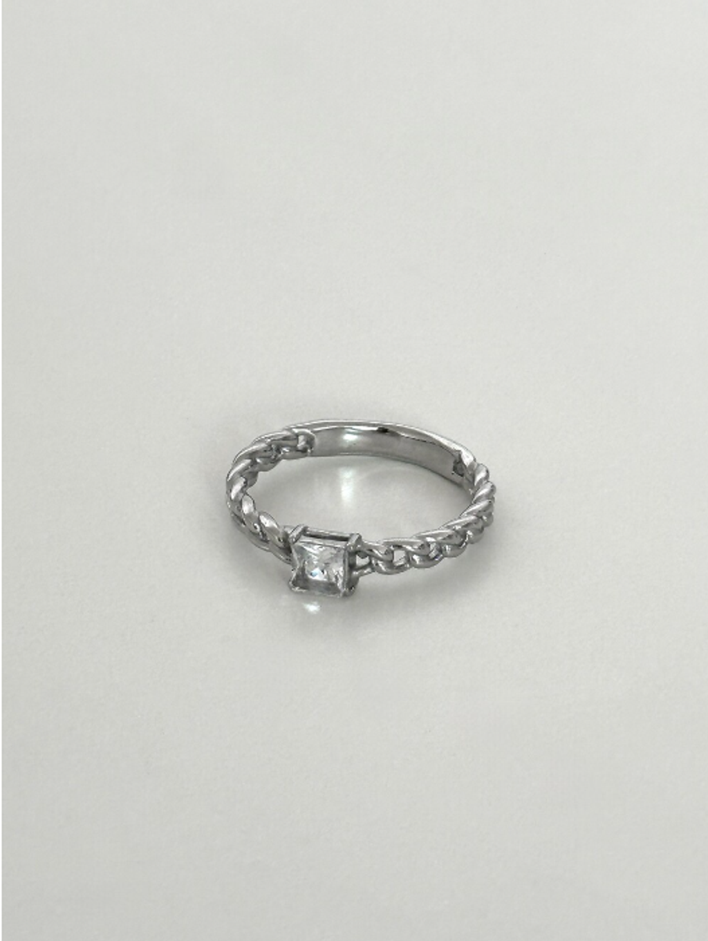 Snipaste_2025-11-08_19-19-46