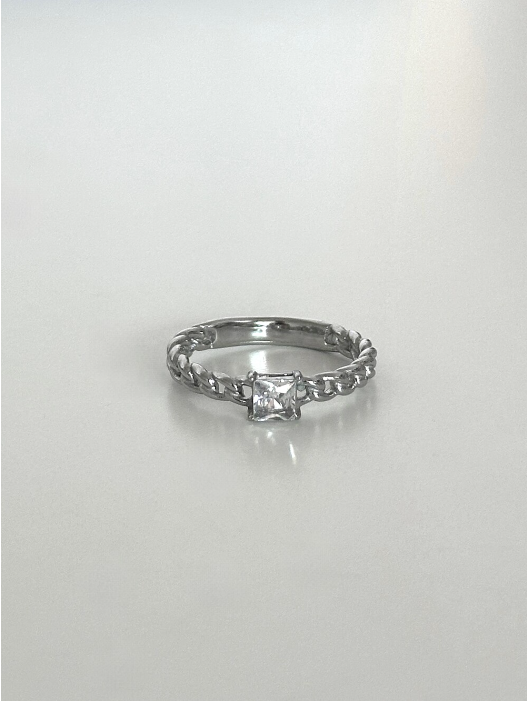 Snipaste_2025-11-08_19-20-03