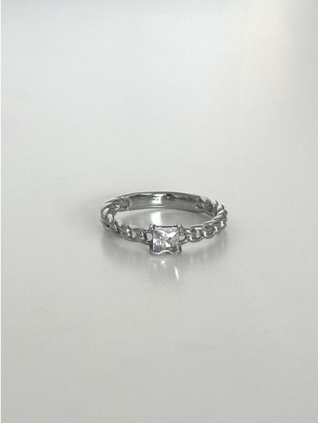 Snipaste_2025-11-08_19-20-03