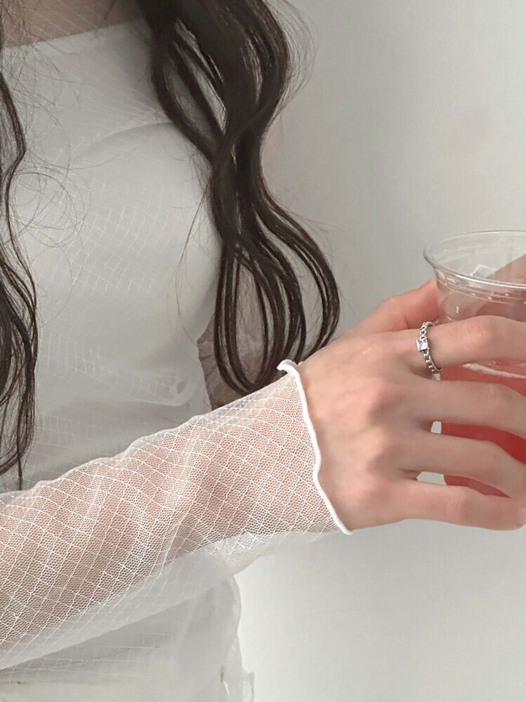 image_1747904561403_750