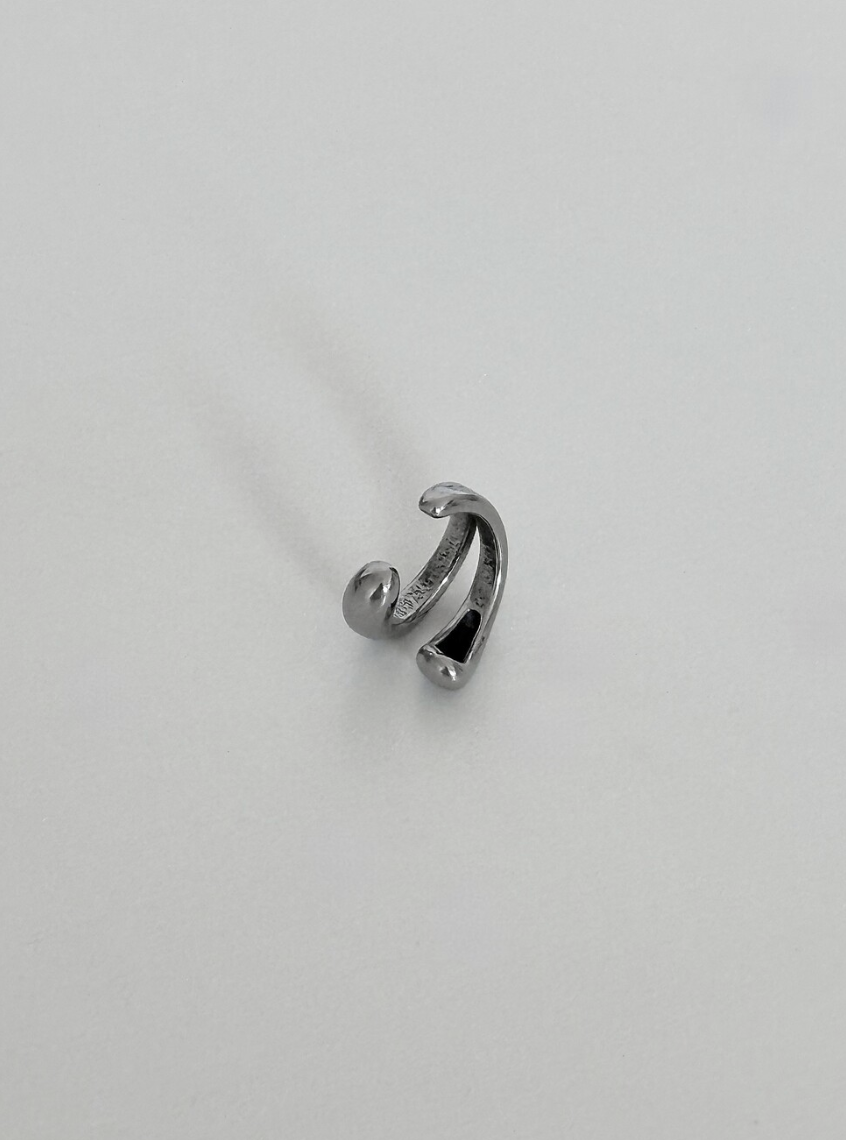 Snipaste_2025-11-09_10-58-46