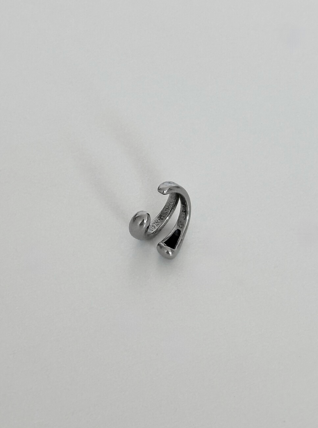 Snipaste_2025-11-09_10-58-46