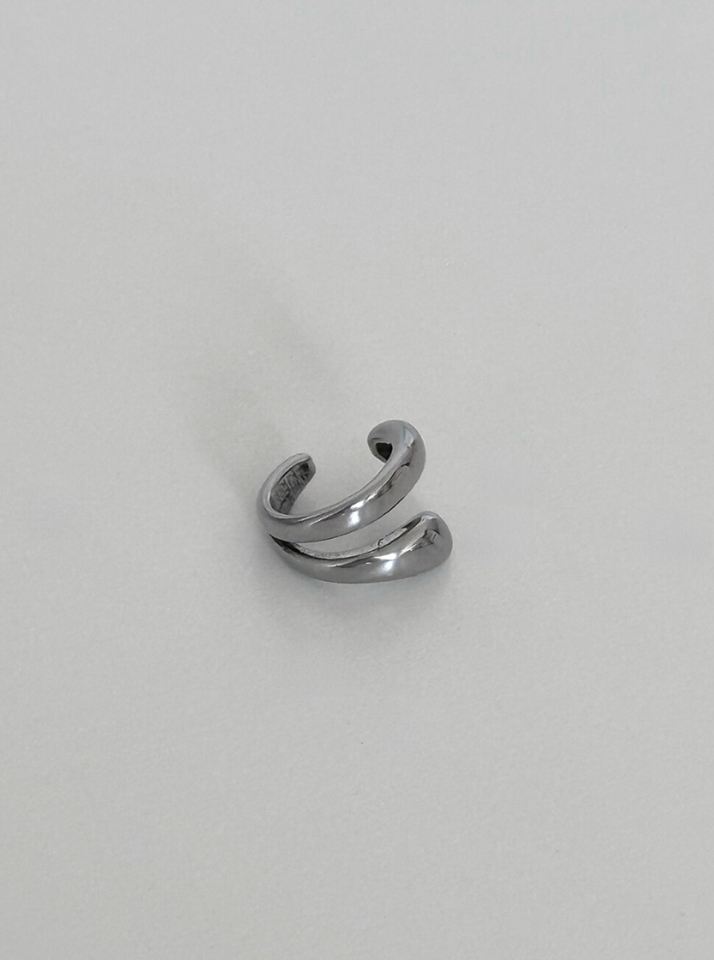 Snipaste_2025-11-09_10-59-01