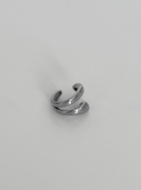 Snipaste_2025-11-09_10-59-01