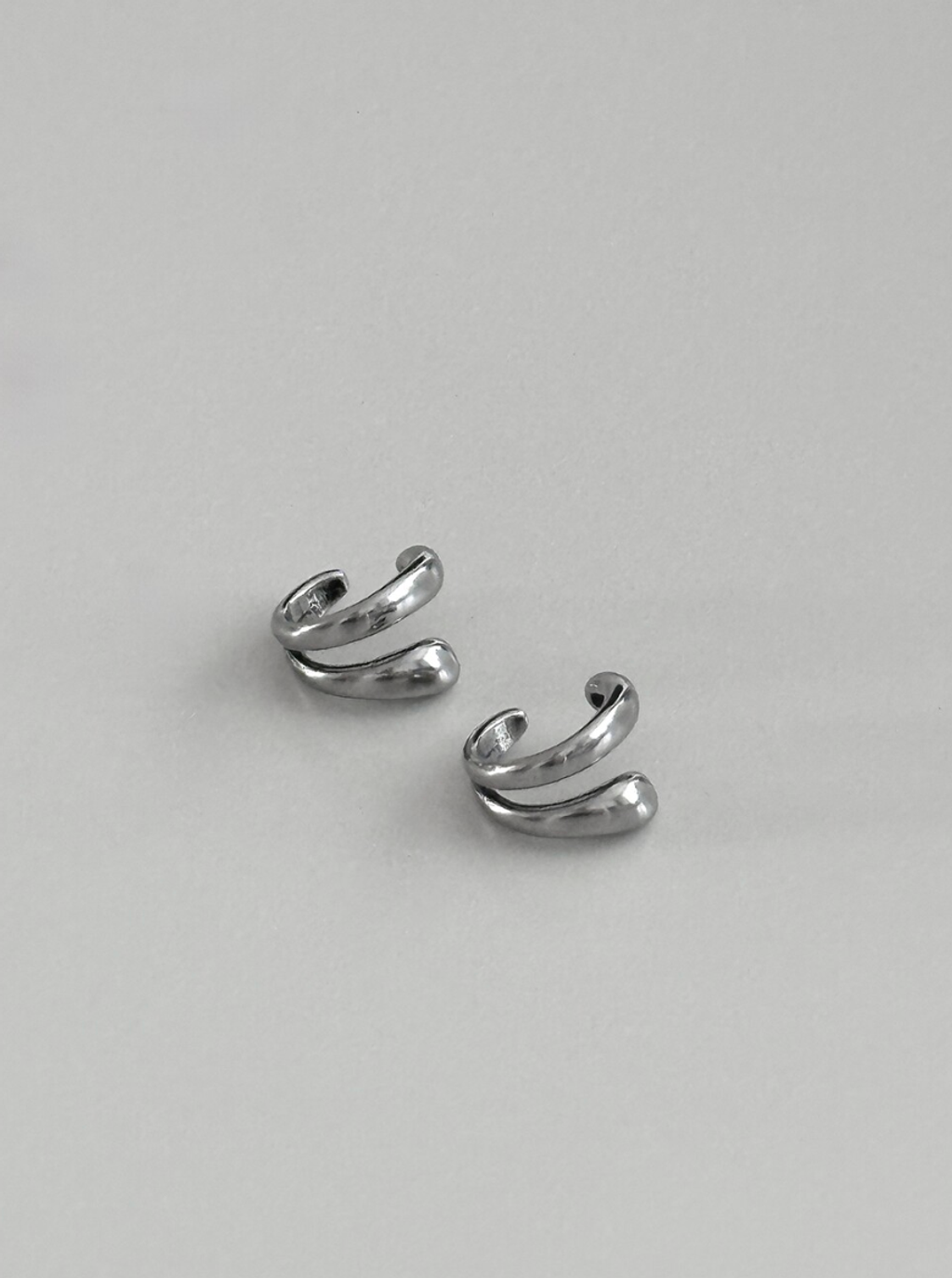 Snipaste_2025-11-09_10-59-28