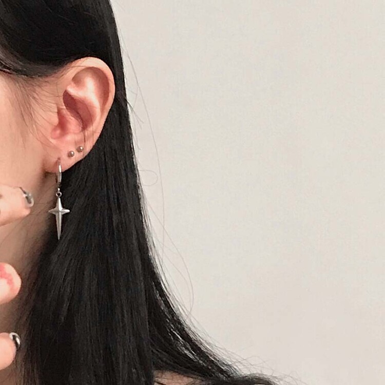 image_1694953450533_750